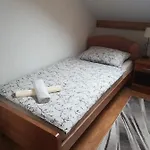 Drago Kremenjas Lägenhet