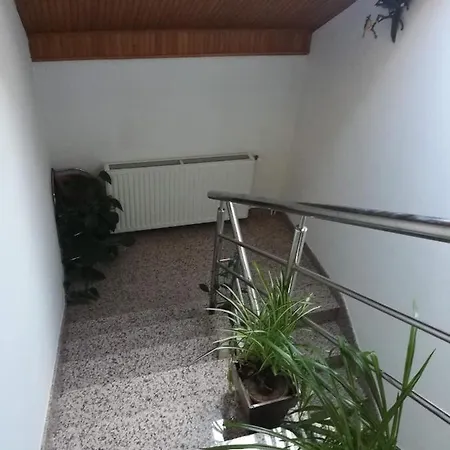 Drago Kremenjas Delnice