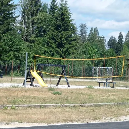 Drago Kremenjas Delnice