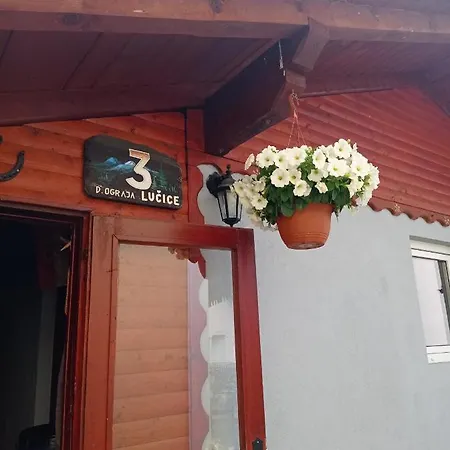 Drago Kremenjas * Delnice