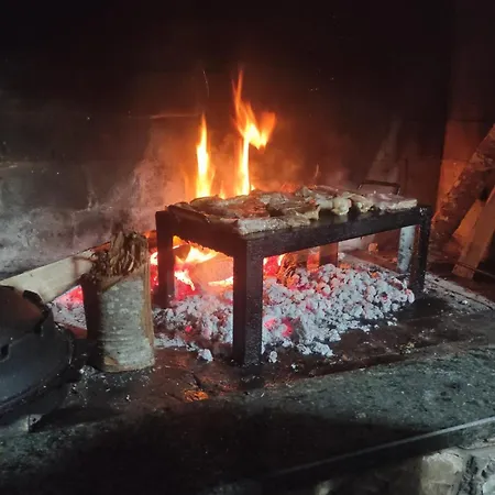 Apartament Drago Kremenjas