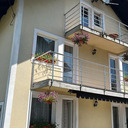 Drago Kremenjas Delnice