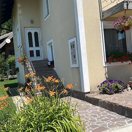 Drago Kremenjas * Delnice