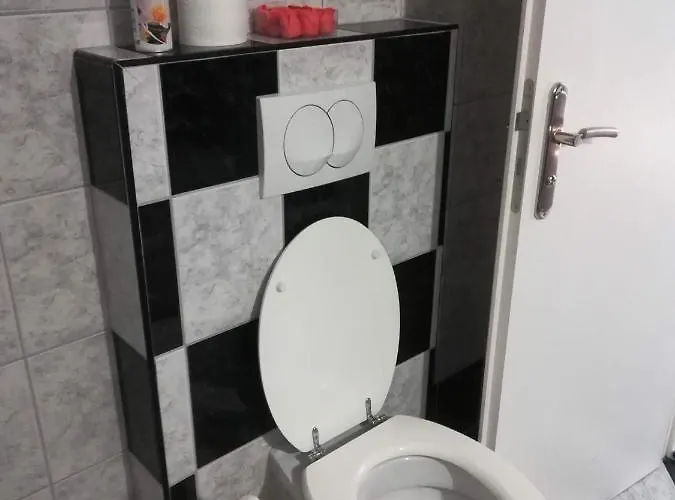 Apartman Drago Kremenjas Delnice