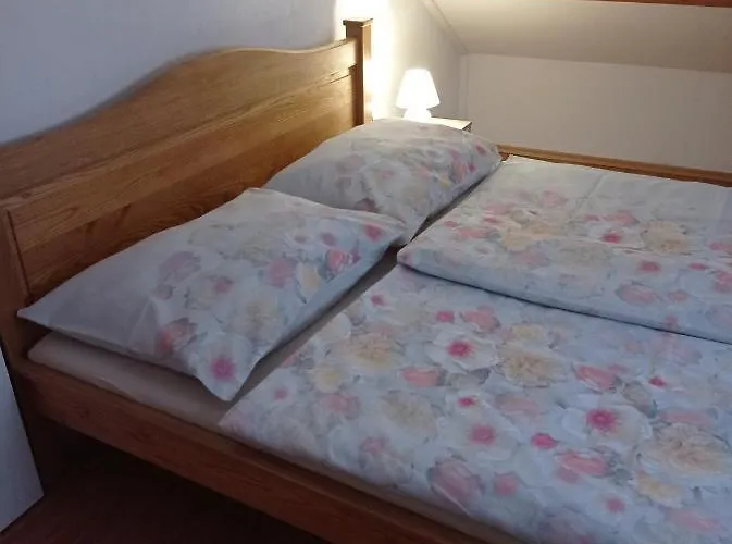 Drago Kremenjas * Delnice