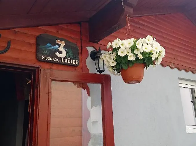 Drago Kremenjas * Delnice