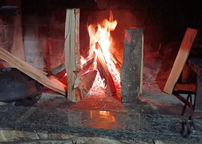 Drago Kremenjas * Delnice