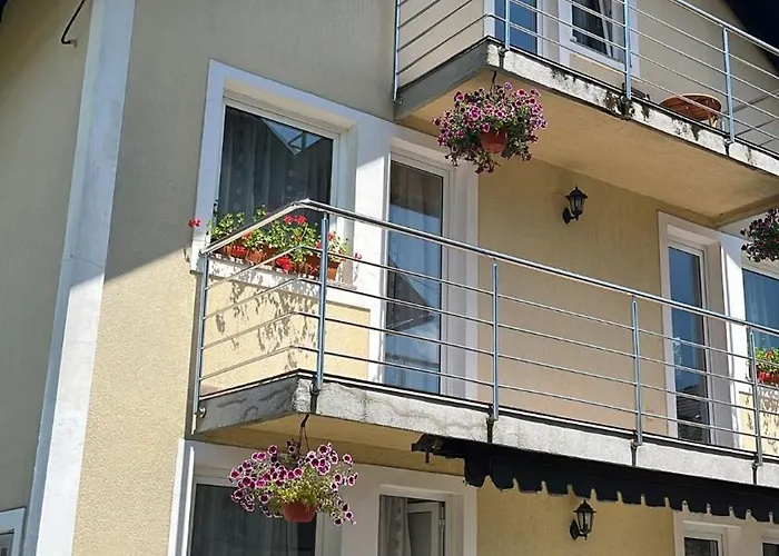 Drago Kremenjas Delnice