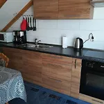 Drago Kremenjas Apartmán *