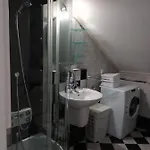 Apartmán Drago Kremenjas