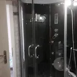 Drago Kremenjas Апартаменты *