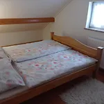 Drago Kremenjas Apartmán *
