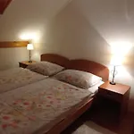 Apartmán Drago Kremenjas *