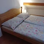 Drago Kremenjas * Delnice