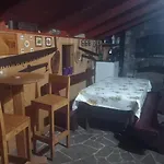 Апартаменты Drago Kremenjas