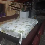 Drago Kremenjas 公寓