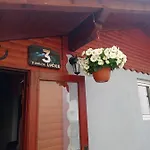 Drago Kremenjas * Делнице