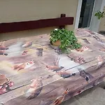 Drago Kremenjas 公寓 代尔尼采