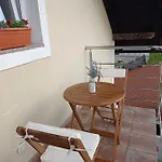 Apartmán Drago Kremenjas *