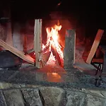Drago Kremenjas * Делнице