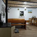 Drago Kremenjas Апартаменты *