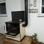 Апартаменты Drago Kremenjas *