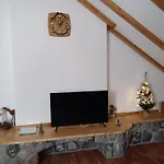 Drago Kremenjas 公寓 *