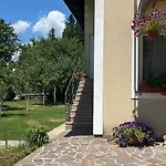 Drago Kremenjas 公寓 代尔尼采