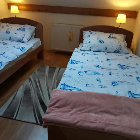 Drago Kremenjas Delnice