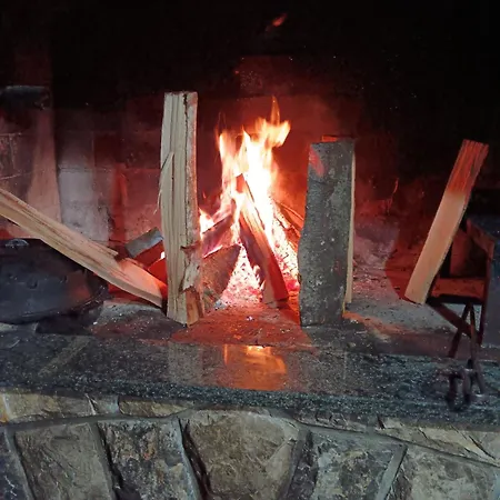 Drago Kremenjas * Delnice