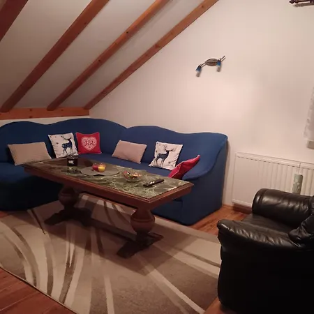 Drago Kremenjas Delnice