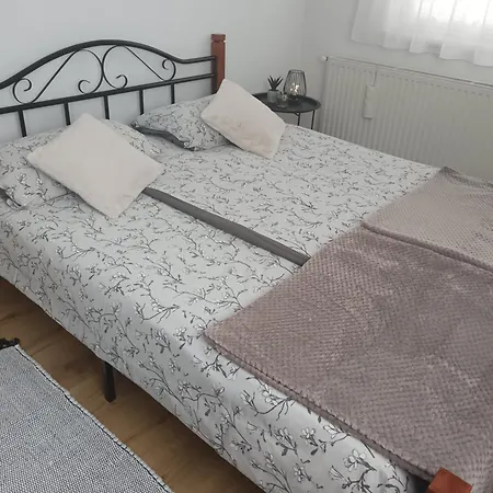 Apartment Drago Kremenjas
