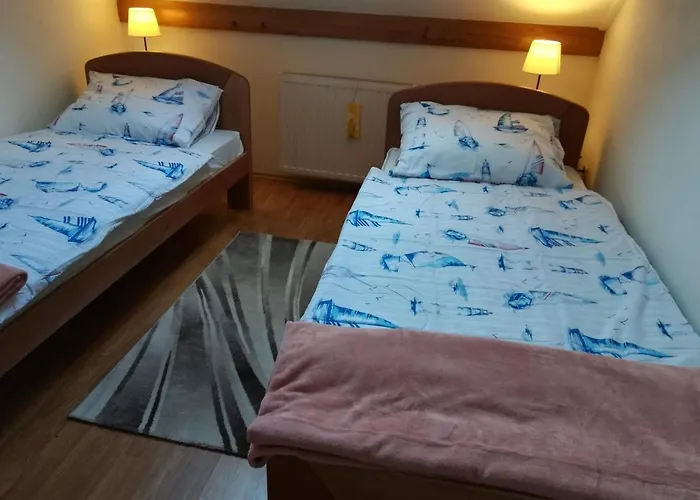 Drago Kremenjas Delnice